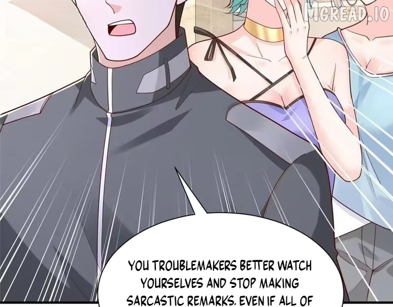 I randomly have a new career every week Chapter 900 - page 62